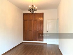 Thomson Park (D20), Semi-Detached #211771141